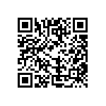 CXA1512-0000-000F00M435F QRCode