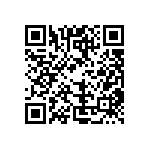 CXA1512-0000-000F00M435G QRCode