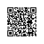 CXA1512-0000-000F00M435H QRCode