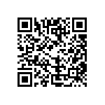 CXA1512-0000-000F00M465F QRCode