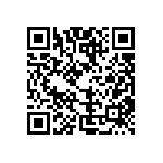 CXA1512-0000-000F00N250H QRCode