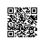 CXA1512-0000-000F00N265F QRCode