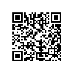 CXA1512-0000-000F0HK40E2 QRCode