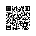 CXA1512-0000-000F0HK40E5 QRCode