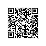 CXA1512-0000-000F0HK465F QRCode