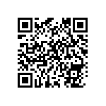 CXA1512-0000-000F0HM20E1 QRCode