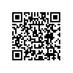 CXA1512-0000-000F0HM20E2 QRCode