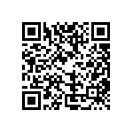 CXA1512-0000-000F0HM240F QRCode