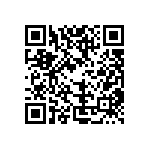 CXA1512-0000-000F0HM240G QRCode