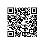 CXA1512-0000-000F0HM240H QRCode