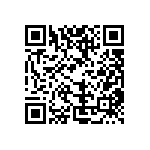 CXA1512-0000-000F0HM257F QRCode