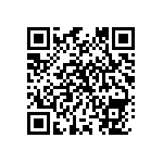 CXA1512-0000-000F0HM440G QRCode