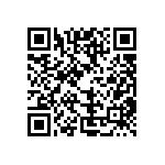 CXA1512-0000-000F0HM440H QRCode