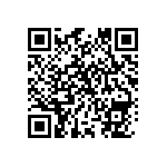 CXA1512-0000-000F0HM450G QRCode