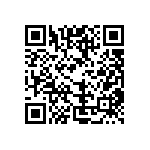 CXA1512-0000-000F0HM457F QRCode