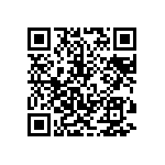 CXA1512-0000-000F0HM465F QRCode