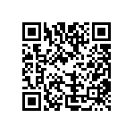 CXA1512-0000-000F0UJ240G QRCode