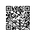 CXA1512-0000-000F0UK20E5 QRCode