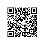 CXA1512-0000-000F0UK250F QRCode