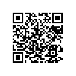 CXA1512-0000-000F0YG427H QRCode