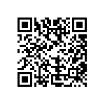 CXA1512-0000-000F0YH20E7 QRCode