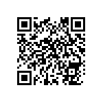 CXA1512-0000-000F0YH227H QRCode