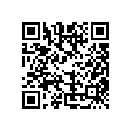 CXA1512-0000-000F0YH40E7 QRCode