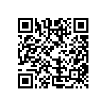 CXA1512-0000-000F0YH427H QRCode