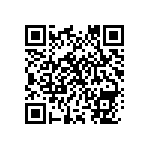 CXA1512-0000-000F0YH435H QRCode