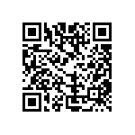 CXA1512-0000-000F0YJ20E6 QRCode