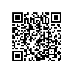 CXA1512-0000-000F0YJ20E7 QRCode