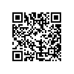 CXA1512-0000-000F0YJ235G QRCode