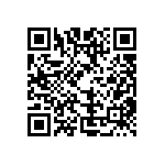 CXA1512-0000-000F0YJ235H QRCode