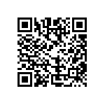 CXA1512-0000-000F0YJ40E6 QRCode