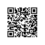 CXA1512-0000-000F0YJ435G QRCode