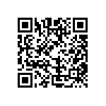 CXA1512-0000-000F0YJ435H QRCode