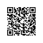 CXA1512-0000-000N00J40E8 QRCode