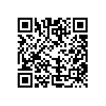 CXA1512-0000-000N00J427F QRCode