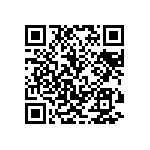 CXA1512-0000-000N00K227H QRCode