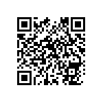 CXA1512-0000-000N00K230F QRCode