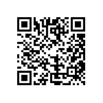 CXA1512-0000-000N00K427G QRCode