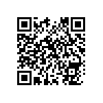 CXA1512-0000-000N00K435F QRCode