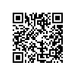 CXA1512-0000-000N00K435H QRCode