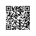 CXA1512-0000-000N00K440H QRCode