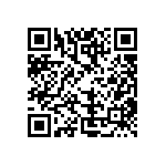 CXA1512-0000-000N00M20E3 QRCode