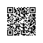 CXA1512-0000-000N00M20E5 QRCode