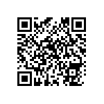 CXA1512-0000-000N00M230G QRCode