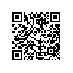 CXA1512-0000-000N00M235F QRCode