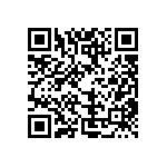 CXA1512-0000-000N00M250H QRCode