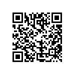 CXA1512-0000-000N00M40E5 QRCode